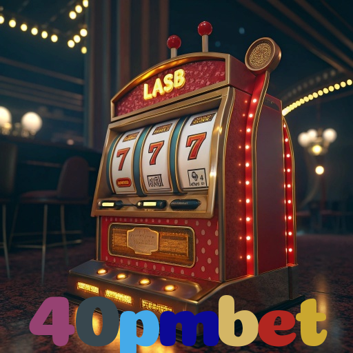 40pmbet：Jogue poker, aposte no futebol e ganhe em grandes jogos de cassino!
