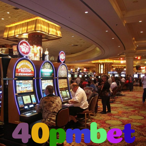 40pmbet：Aposte no futebol, jogue poker e conquiste vitórias épicas!