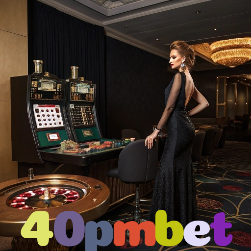 40pmbet：Jogue poker, aposte no futebol e ganhe em grandes jogos de cassino!