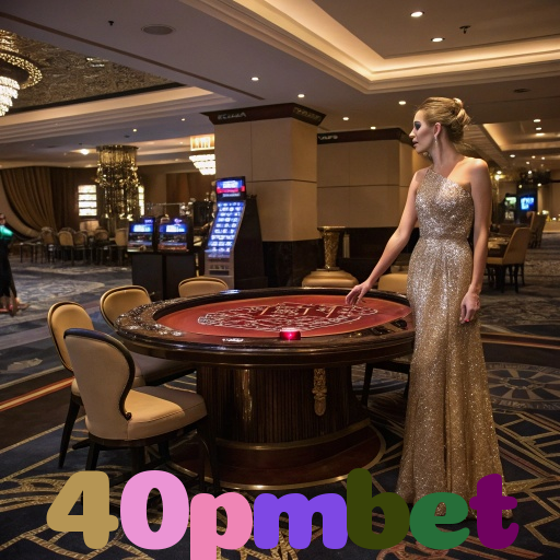 40pmbet：Aposte no futebol, jogue poker e conquiste vitórias épicas!