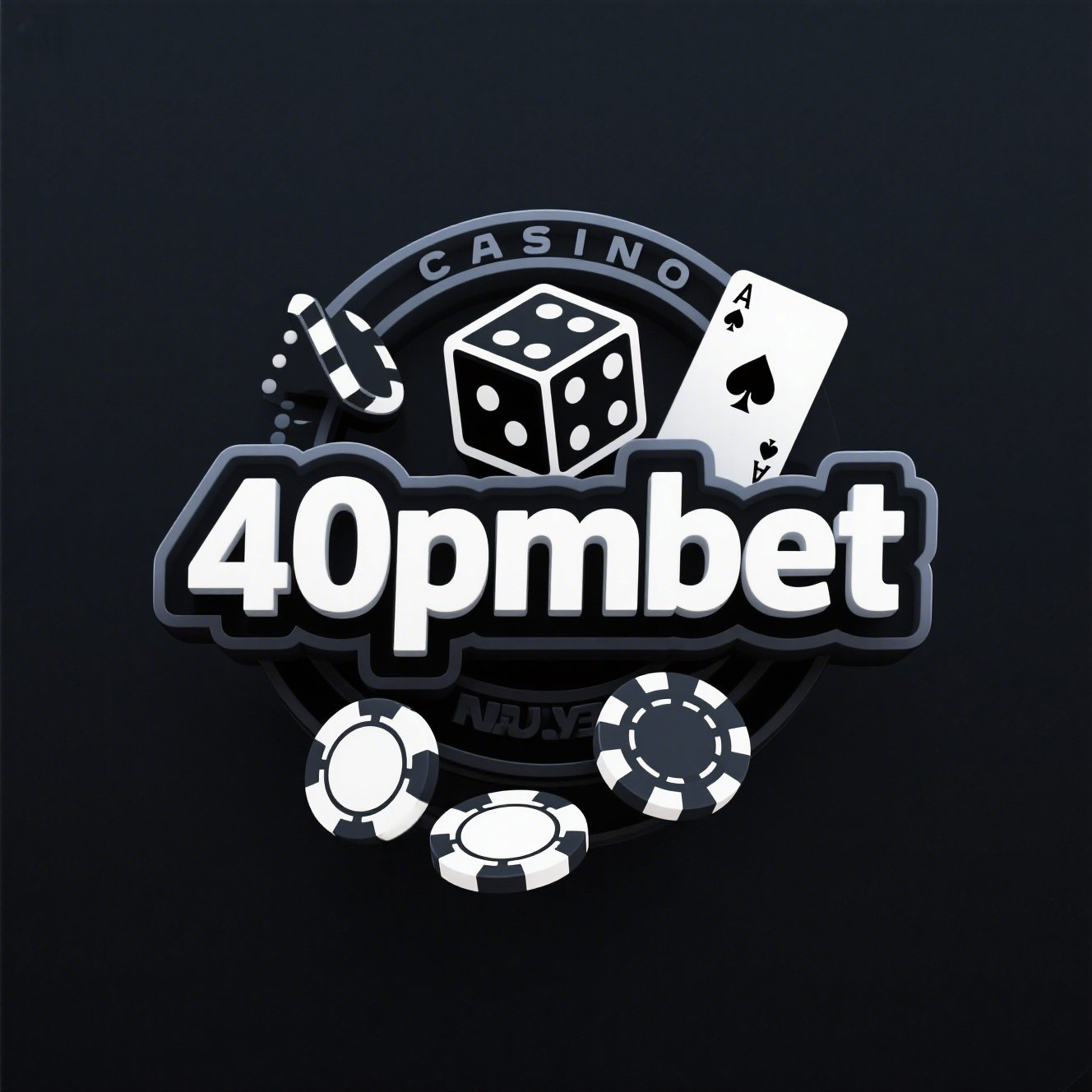 40pmbet - A sorte te espera no cassino mais confiável do Brasil!